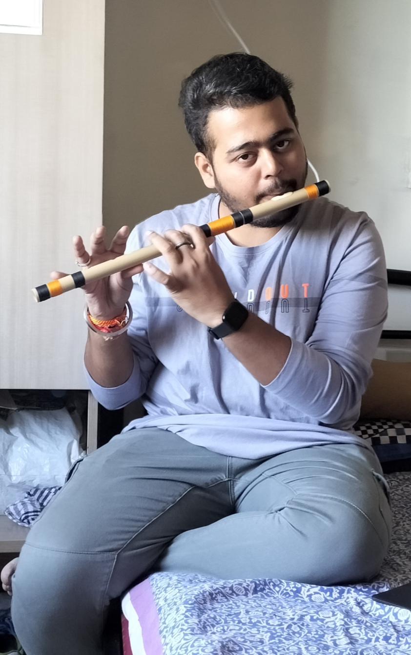 Music